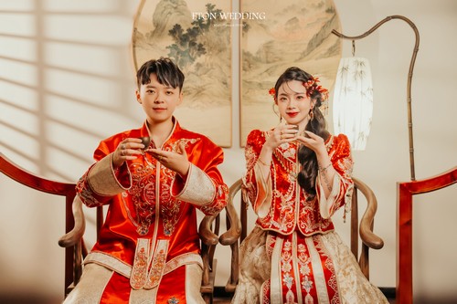 質感婚紗照,華麗婚紗攝影,高級婚紗作品,精品婚紗照,婚紗拍攝推薦,唯美婚紗照,婚紗禮服攝影